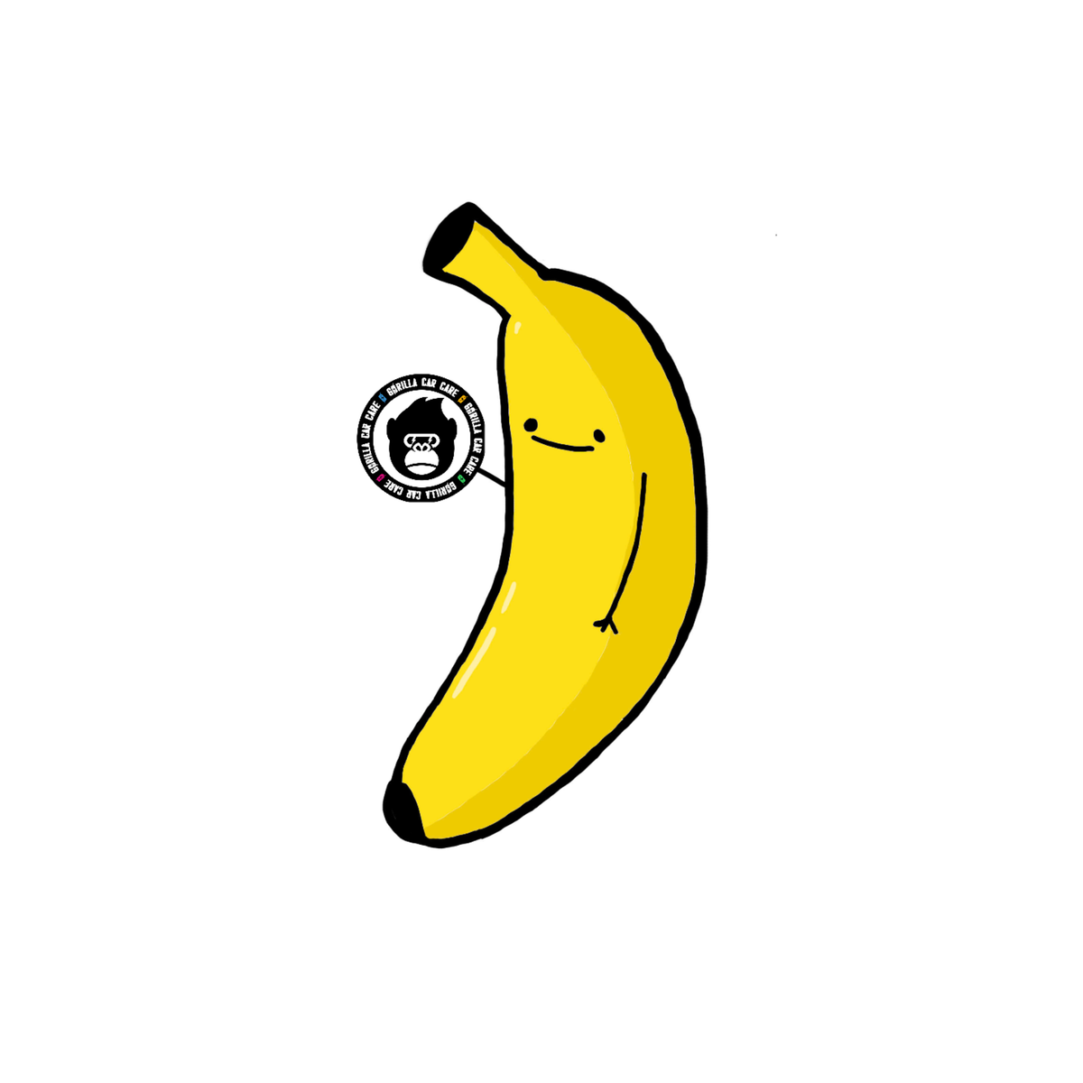 http://gorillacarcare.com/cdn/shop/files/banana_1200x1200.png?v=1686945152