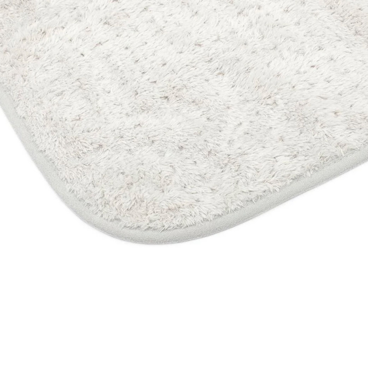 Bluerilla Plush Towels