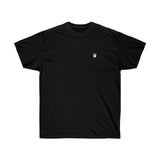 Gorilla Ultra Cotton Tee