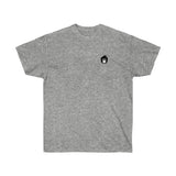 Gorilla Ultra Cotton Tee