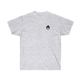 Gorilla Ultra Cotton Tee