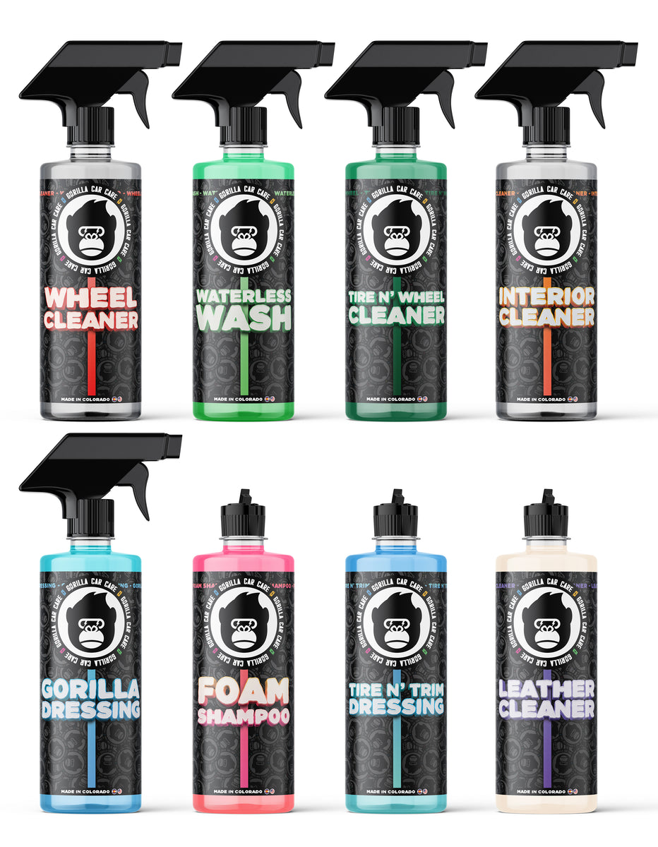 http://gorillacarcare.com/cdn/shop/products/Launch-EditionKit_1200x1200.jpg?v=1628030605