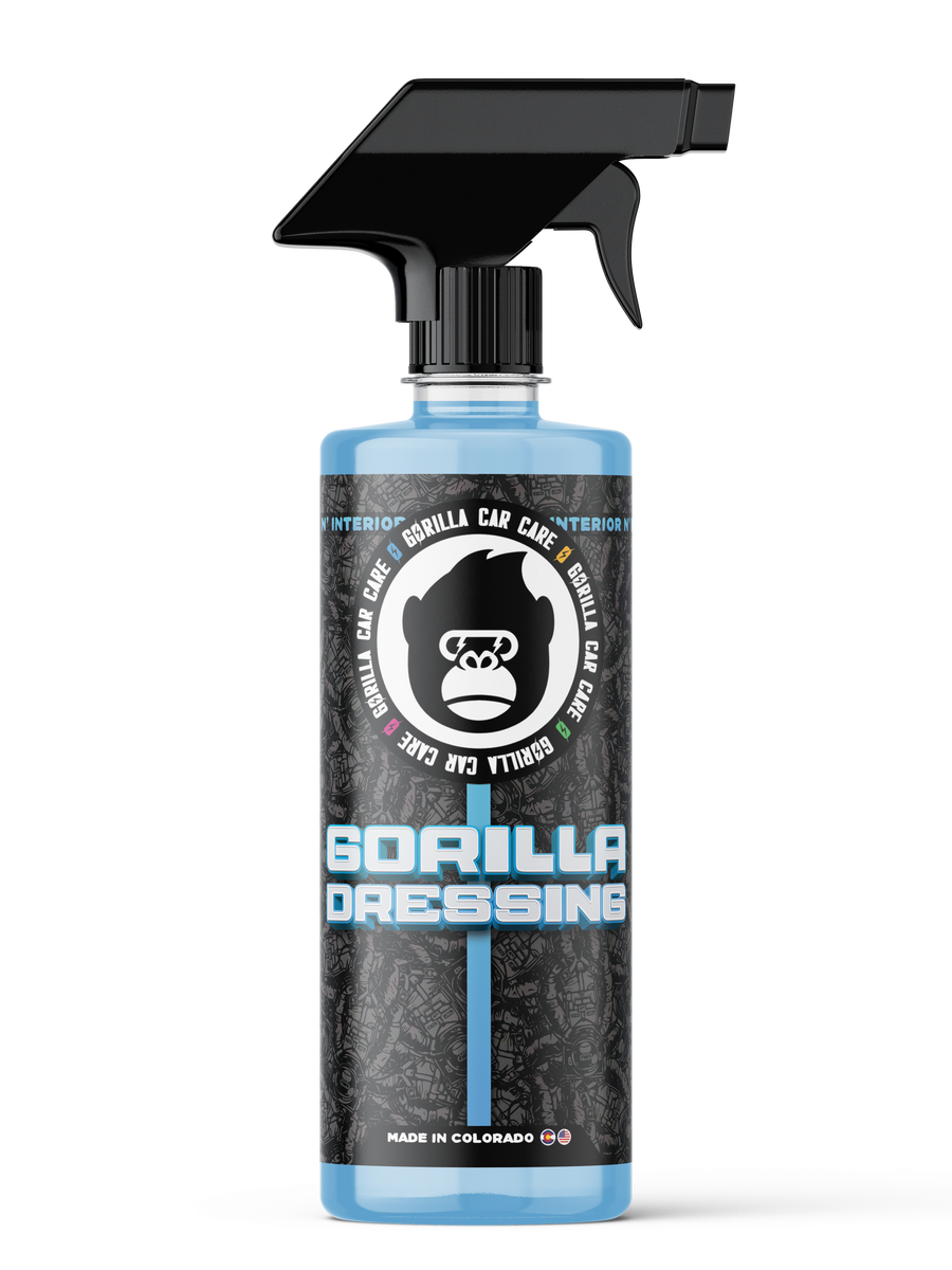 SAGorillaDressingMockup_1200x1