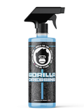 Gorilla Dressing