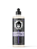 Leather Cleaner