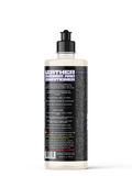 Leather Cleaner