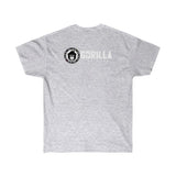 Gorilla Ultra Cotton Tee