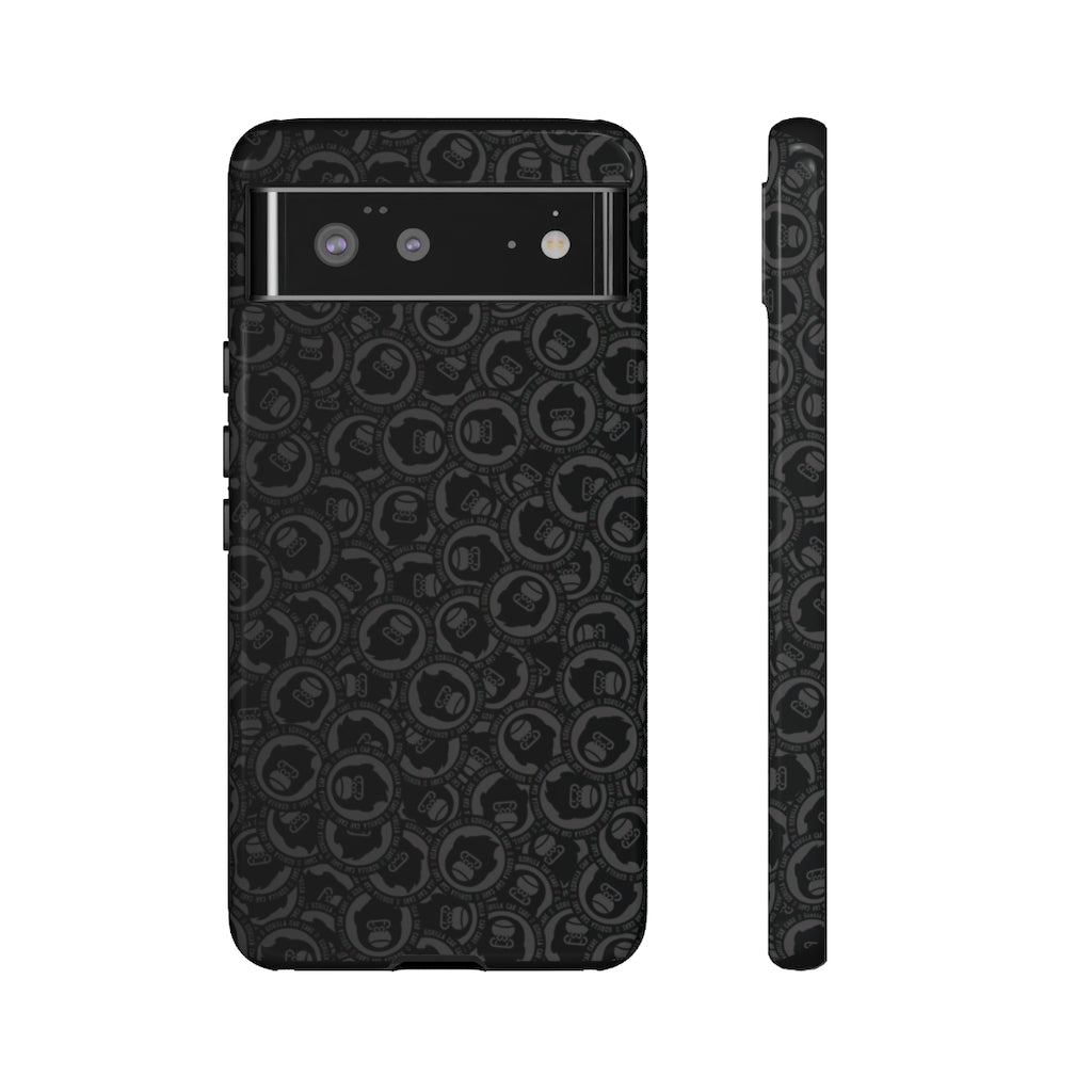 Gorilla Phone Cases Gorilla Car Care Gorilla Phone Cases Gorilla Car Care