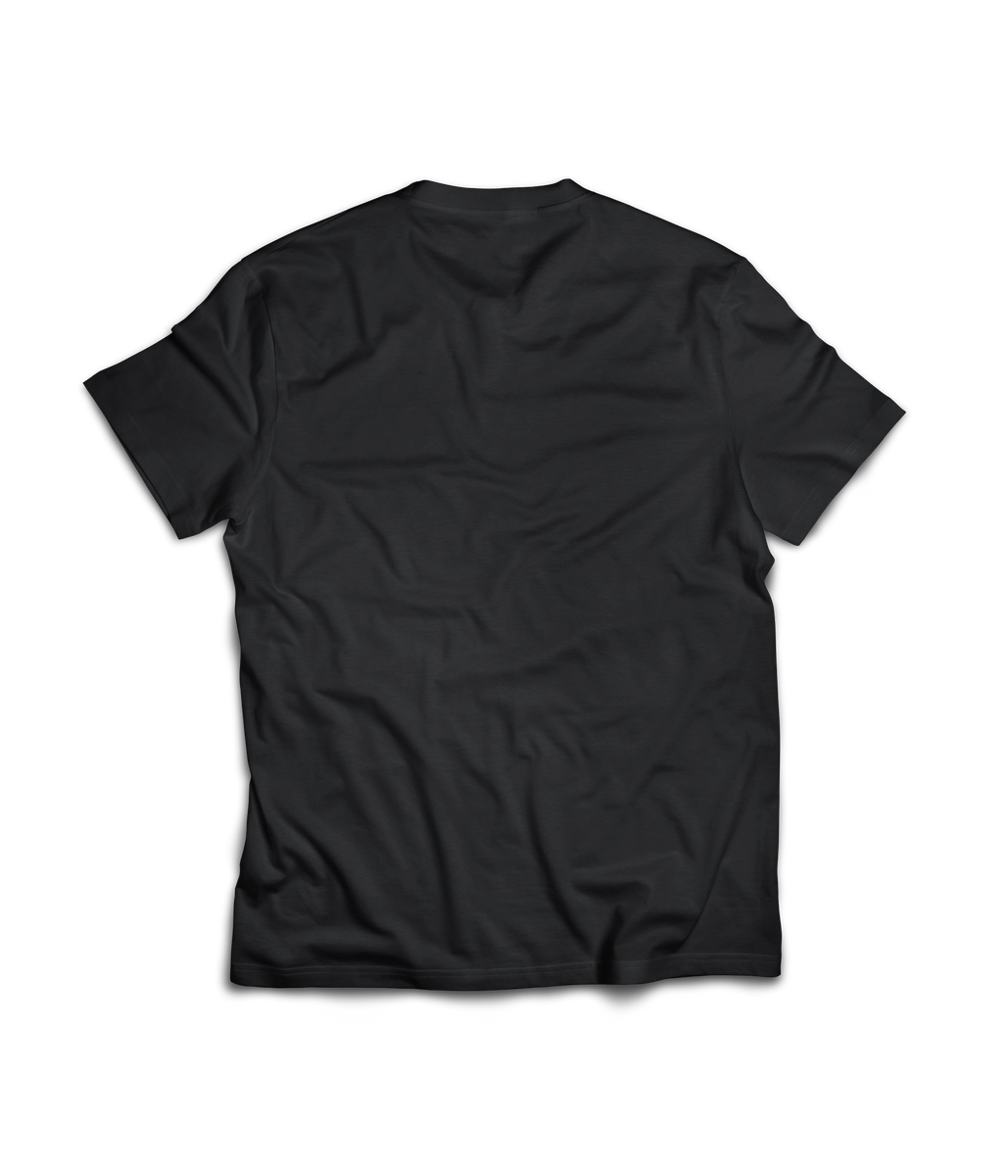 GorillaClean Tee Gorilla Car Care