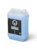 Gorilla Dressing