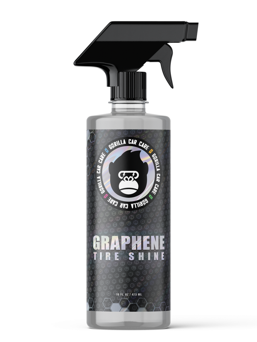 http://gorillacarcare.com/cdn/shop/products/graphenetsMockup_1200x1200.png?v=1651170943