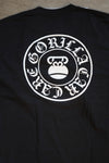 Gorilla T shirt