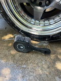 GORILLA WHEEL BRUSH