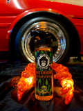 Halloween Interior Detail Spray