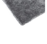 Gorilla Plush Towels 3 Pack