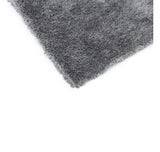 Gorilla Plush Towels 3 Pack