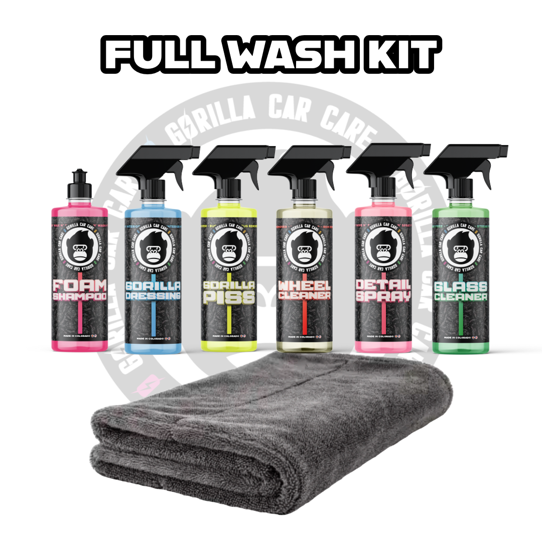 【jao】GORILLA COSMETICS 各種セット jao】GORILLA COSMETICS 各種セット メンズスキンケアのプレゼントに