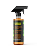 Halloween Interior Detail Spray