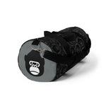 Gorilla Duffel Bag