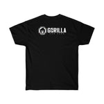 Gorilla Ultra Cotton Tee
