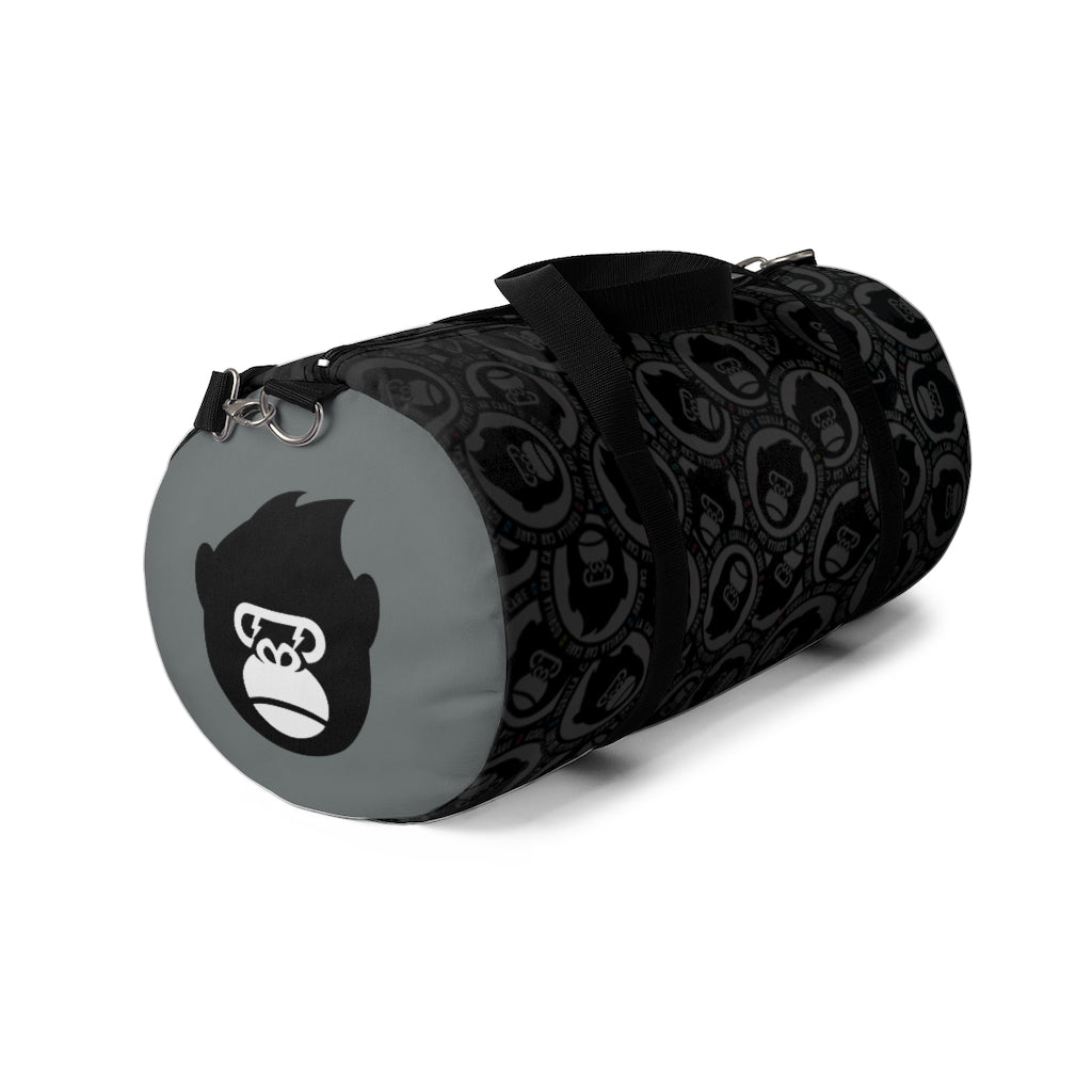 gorilla - RAICO Strafer® Chassis Kit (104mm GripForce™ Mecanum Wheels