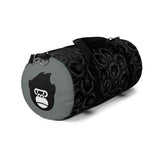 Gorilla Duffel Bag