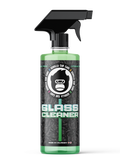 Glass Cleaner