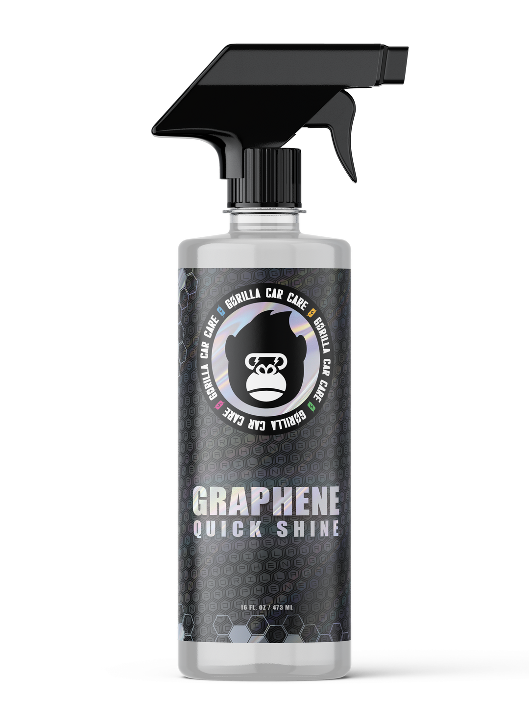 メンテナンス GRAPHENE SPS_-