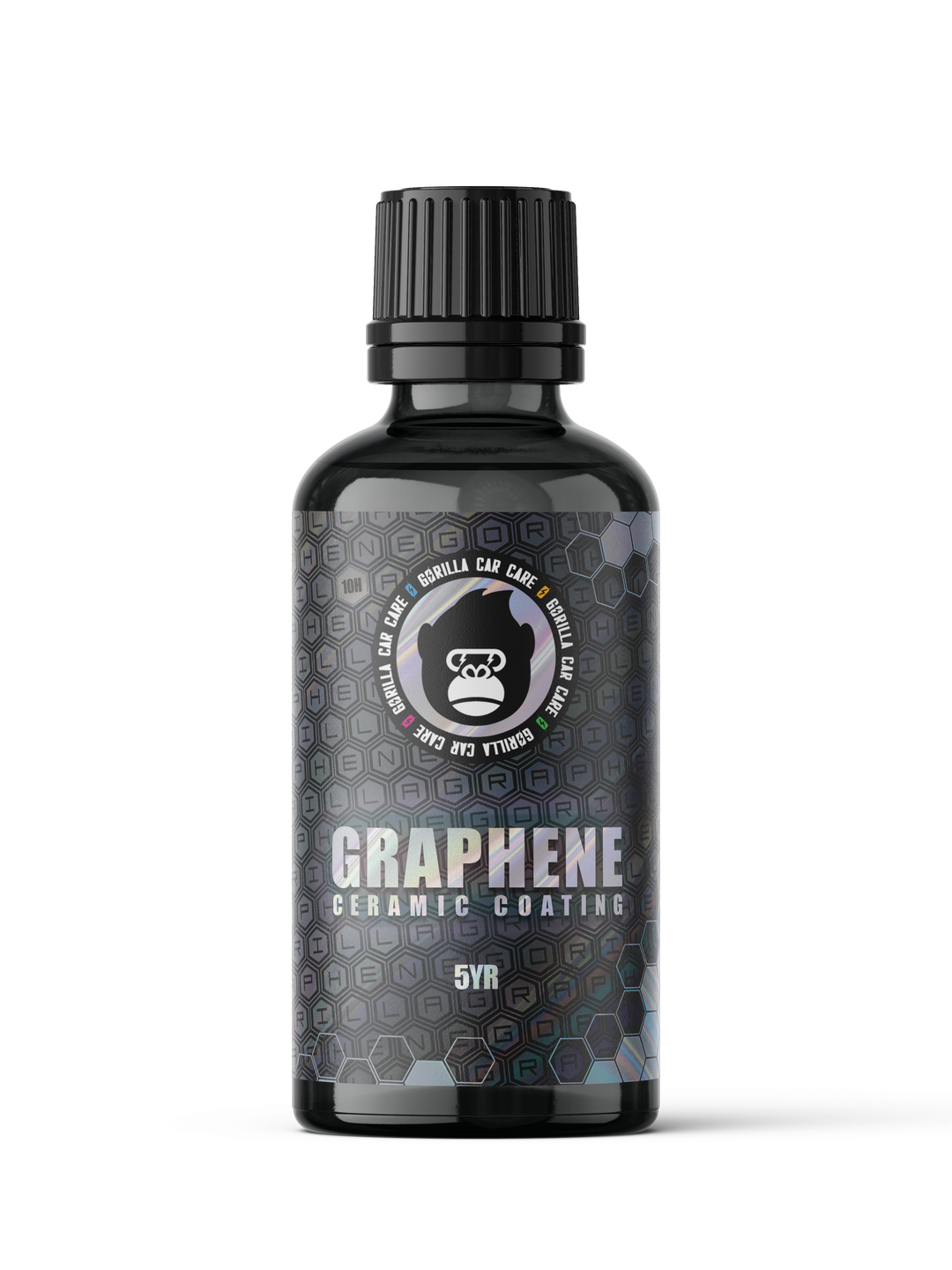 メンテナンス GRAPHENE SPS_-