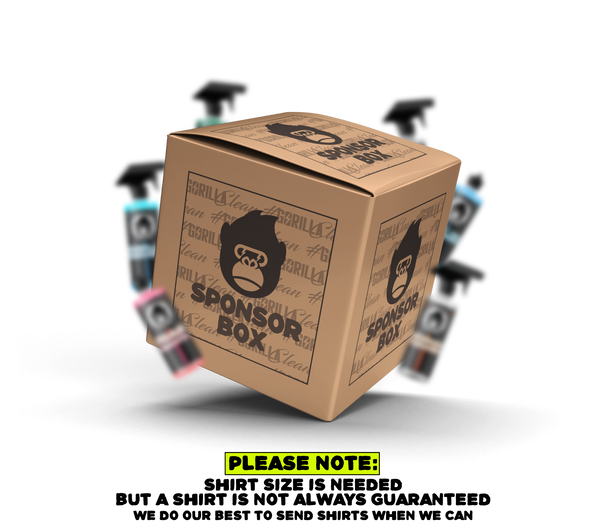 sponsorbox_600x600.png?v=