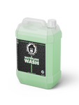 Waterless Wash Gallon
